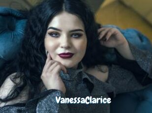 VanessaClarice