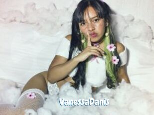 VanessaDanis