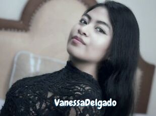 VanessaDelgado Coquine Avenue