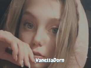 VanessaDorn
