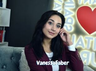 VanessaFaber