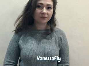 VanessaFly