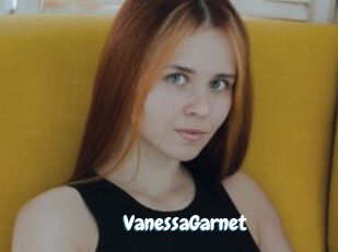 VanessaGarnet