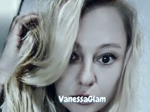 VanessaGlam