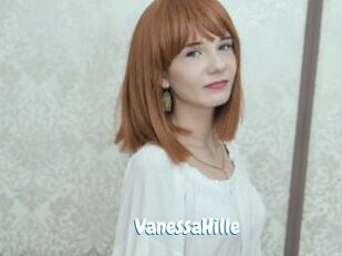 VanessaHille
