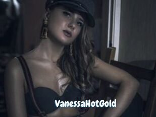 VanessaHotGold