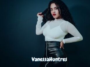 VanessaHuntres Coquine Avenue