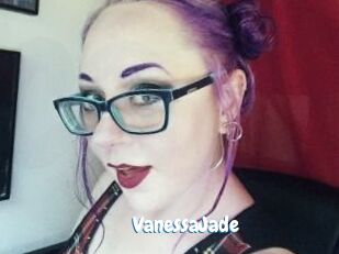 VanessaJade