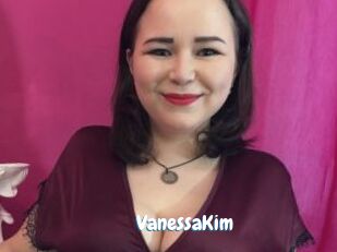 VanessaKim