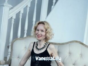 VanessaLily