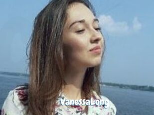 VanessaLong