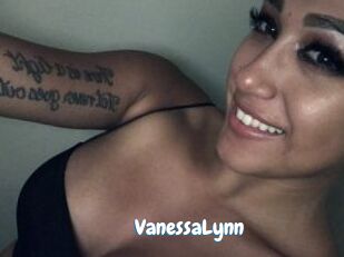 VanessaLynn