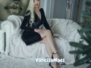 VanessaMaes