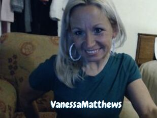 VanessaMatthews
