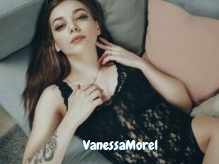 VanessaMorel