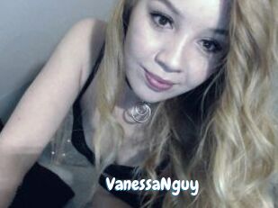 VanessaNguy