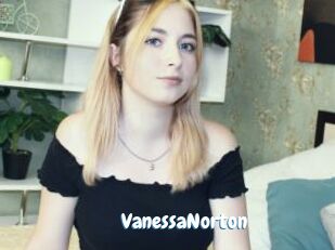 VanessaNorton