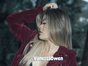 VanessaOwen