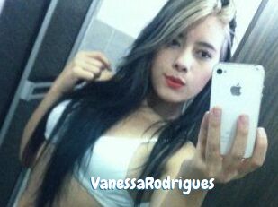 Vanessa_Rodrigues