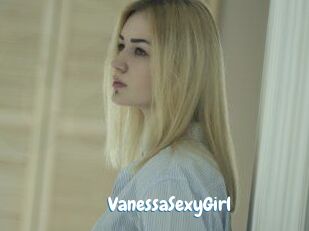 VanessaSexyGirl