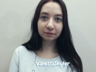 VanessaSkyler