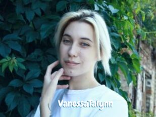 VanessaTalynn
