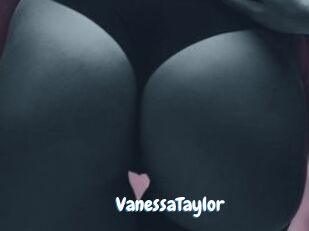 VanessaTaylor