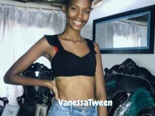 VanessaTween