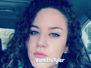 Vanessa_Tyler