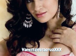 VanessaVeracruzXXX