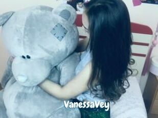 VanessaVey