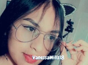 VanessaWills18
