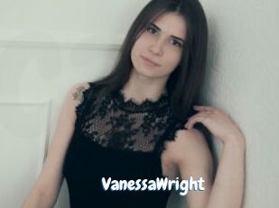 VanessaWright