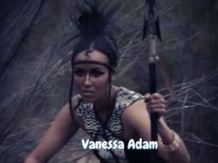 Vanessa_Adam