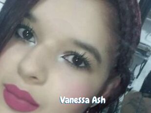 Vanessa_Ash