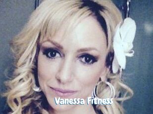 Vanessa_Fitness