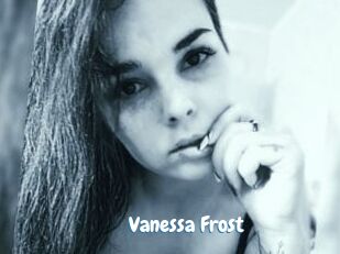 Vanessa_Frost