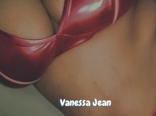 Vanessa_Jean