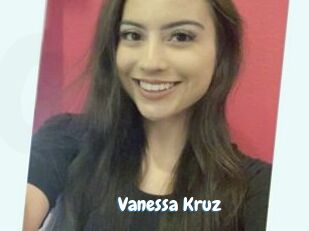 Vanessa_Kruz