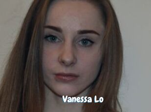 Vanessa_Lo