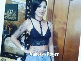 Vanessa_Royer