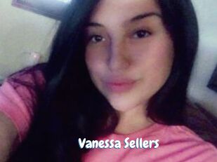 Vanessa_Sellers