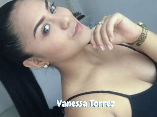 Vanessa_Torrez
