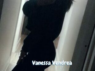 Vanessa_Vendrea