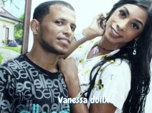 Vanessa_dollX