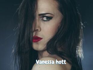 Vanessa_hott