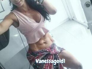 Vanessagold1