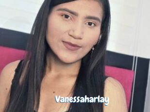 Vanessaharlay
