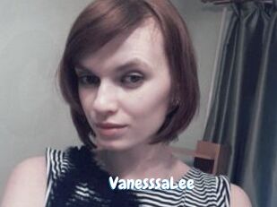 VanesssaLee