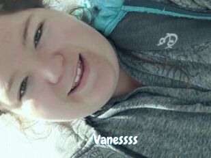Vanessss